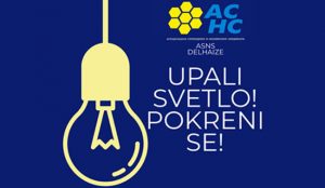 Slogan-300x174 UPALI SVETLO, POKRENI SE!