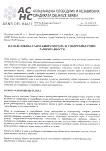 SCAN_20230129_201722134-212x300 PLAN DELOVANJA SA POSEBNIM MERAMA ZA UNAPREĐENJE RODNE RAVNOPRAVNOSTI