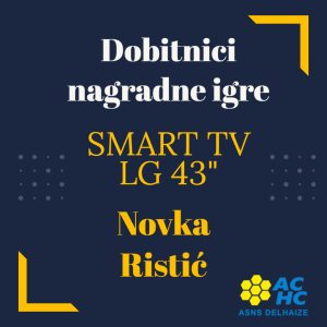 Grad-Post-13-1-300x300 Dobitnici nagradne igre 2023