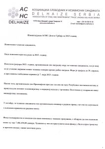 SCAN_20231227_230755734-212x300 Извештај рада АСНС-Делхаизе СРБ за 2023 годину