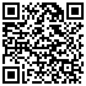 8.mart-QR-300x300 