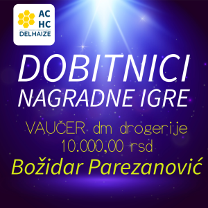 NI-Bozidar-Parezanovic-300x300 Pobednici nagradne igre su proglašeni!