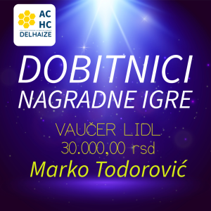 NI-Marko-Todorovic-300x300 Pobednici nagradne igre su proglašeni!